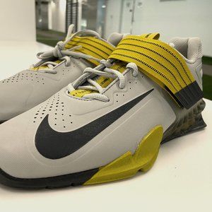 free trainer v7 week zero duke blue devils